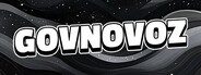 GOVNOVOZ