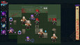 Screenshot #8