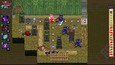 Screenshot #6