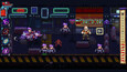 Screenshot #4