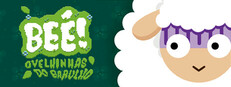 Bee! Ovelhinhas do Barulho