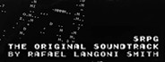 SanctuaryRPG: Black Edition OST