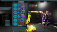 Screenshot #2
