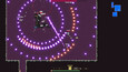 Screenshot #1