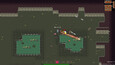 Screenshot #9