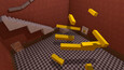 Screenshot #4