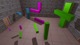 Screenshot #2