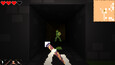 Screenshot #4