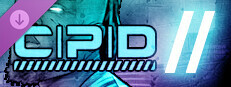 cyberpunkdreams // credit pack 10 // 100 game capsule image