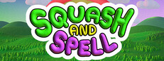 Squash and Spell