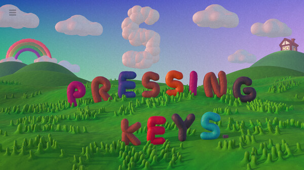 Squash and Spell : Kids Typingfor windows and Linux 1