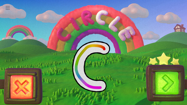 Steam Image