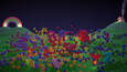 Screenshot #7
