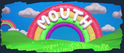 Squash and Spell : Kids Typing video 2