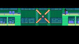 Screenshot #4