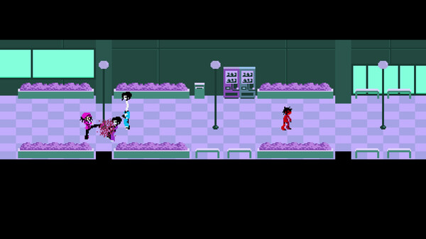 Miko Funk screenshot 1
