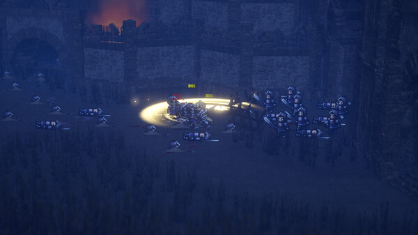 Phoskia screenshot 3