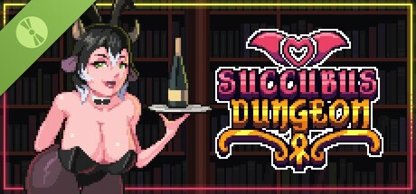 Steam thumbinal