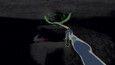Screenshot #4