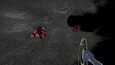 Screenshot #1