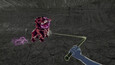 Screenshot #3