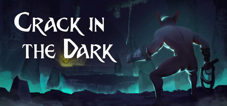 Crack In The Dark - EyeSight. Popular. 