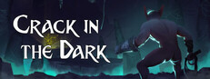 Crack In The Dark