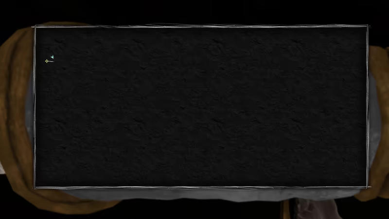 Crack In The Dark video 3