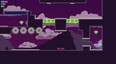 Screenshot #3