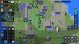 Screenshot #6