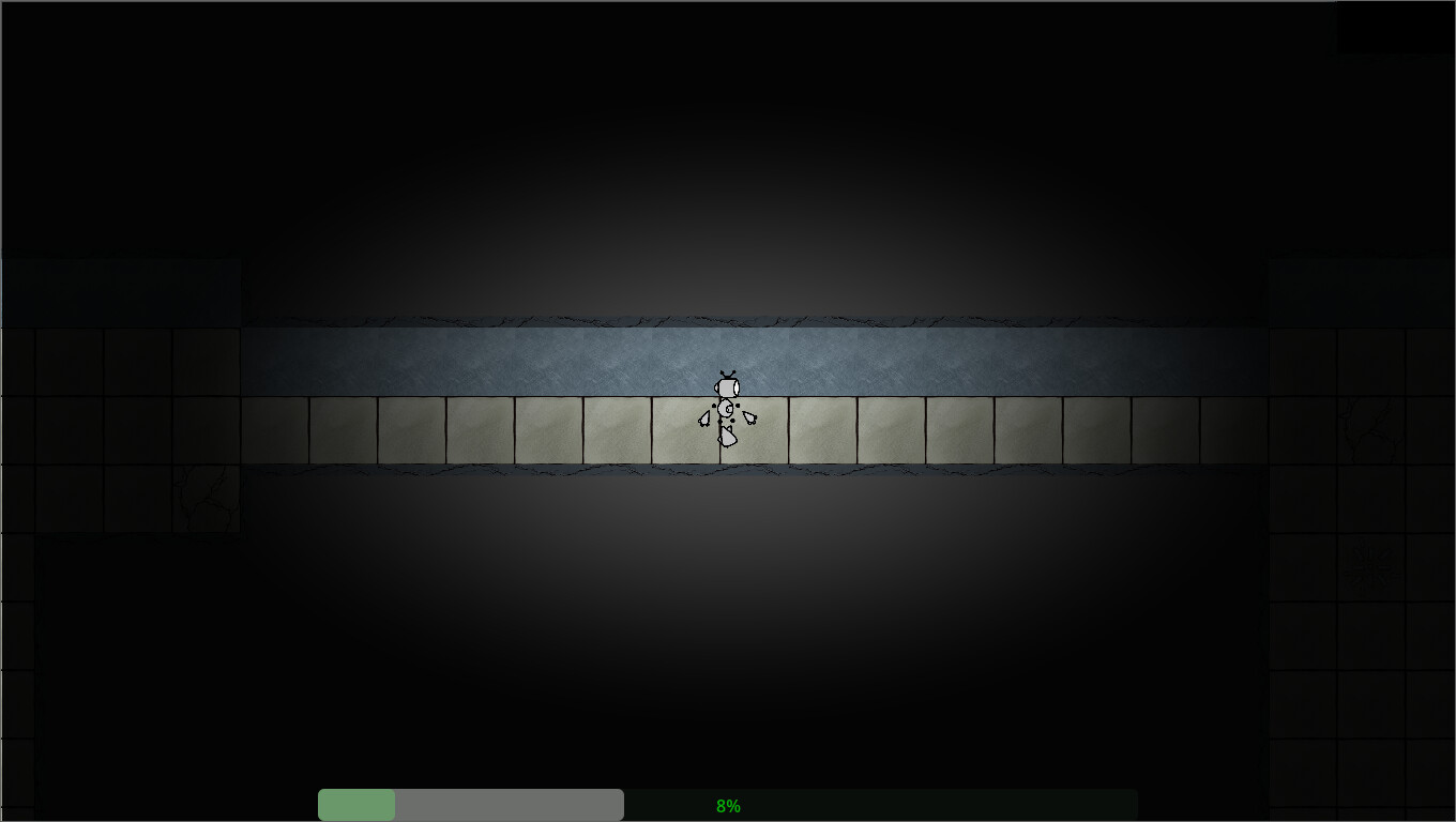 Virion Featured Screenshot #1