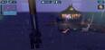 Screenshot #5