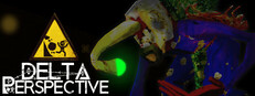 Delta Perspective