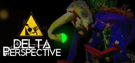 Delta Perspective