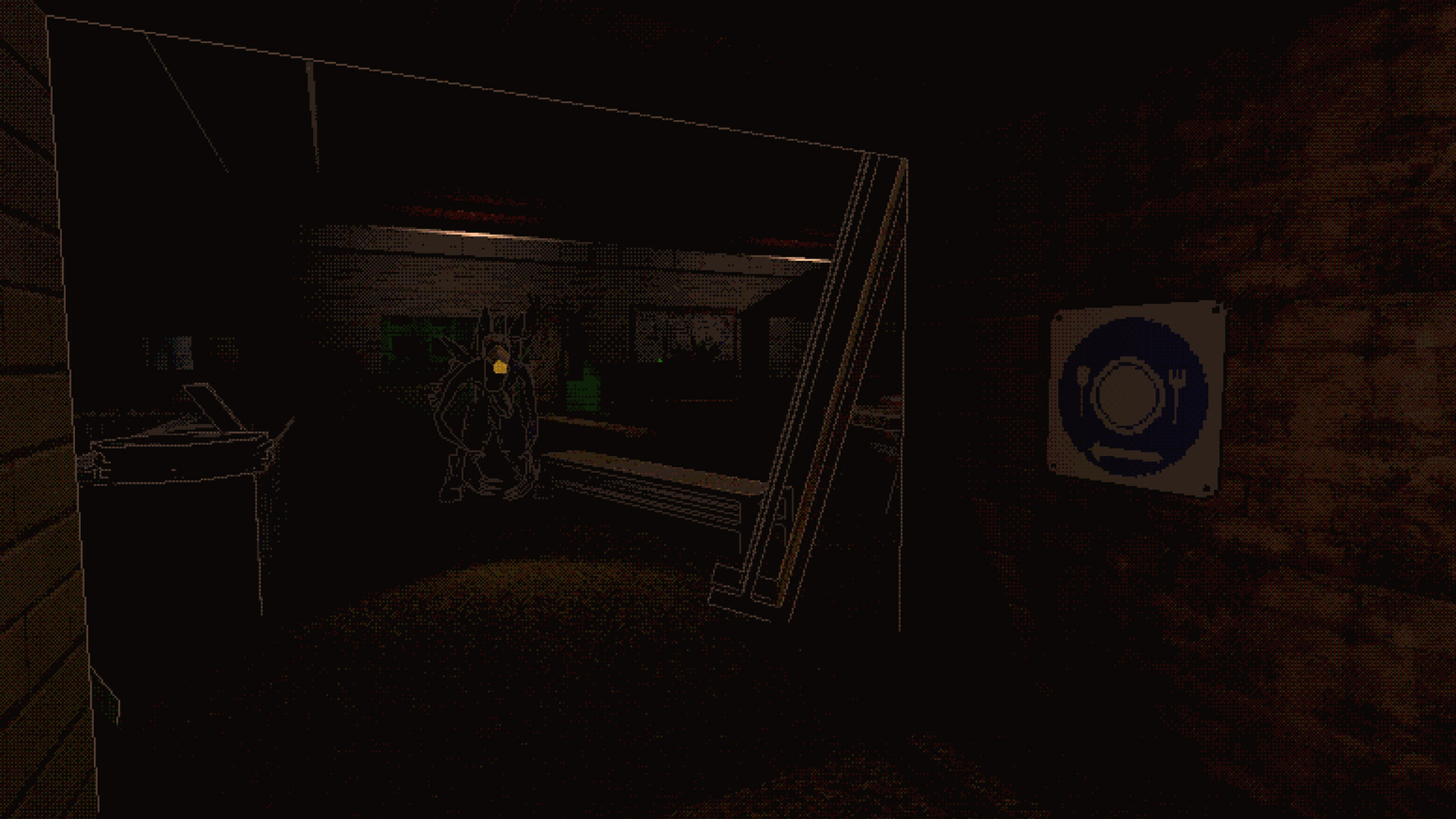 Delta Perspective screenshot #4