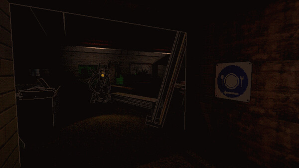 Delta Perspective screenshot 4