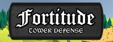 Fortitude Tower Defense