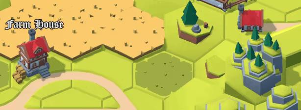Fortitude Tower Defense video 1