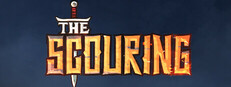 The Scouring Playtest Small Capsule Image