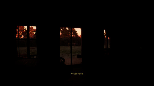 Untold Chronicles: The Harvest screenshot 5