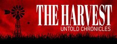 Untold Chronicles: The Harvest