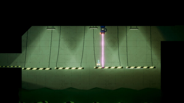 Redirect screenshot 2