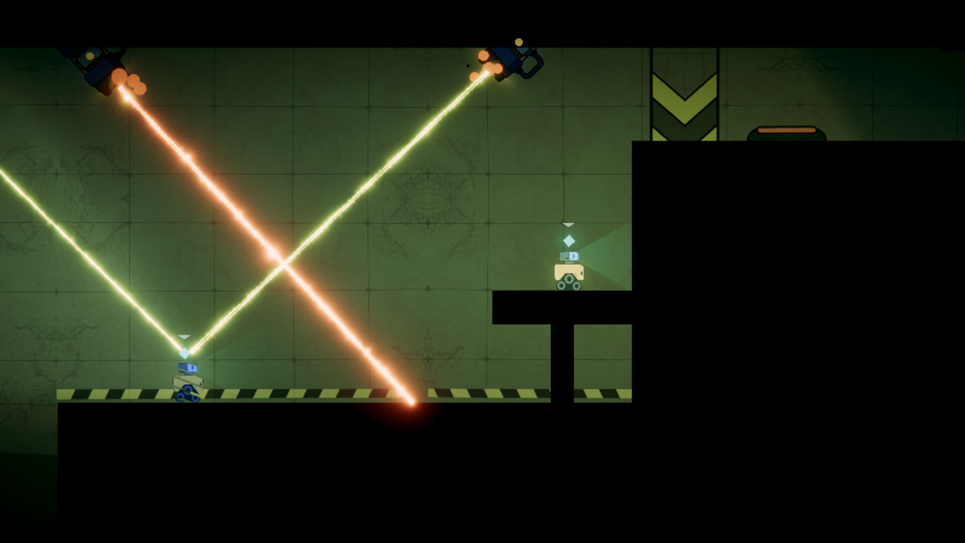 Redirect screenshot #4