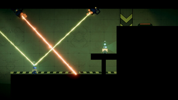 Redirect screenshot 4