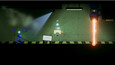 Screenshot #1