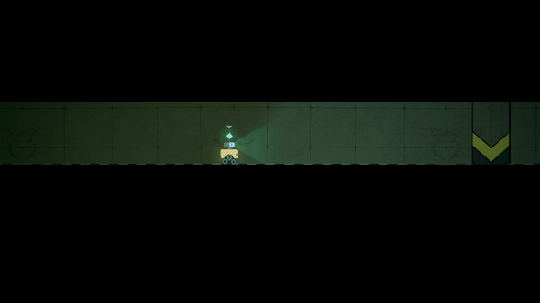 Redirect screenshot 6