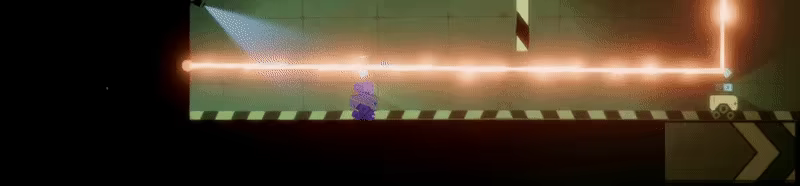 Redirect video 4