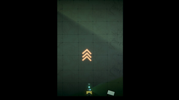 Redirect screenshot 5