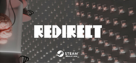 Redirect