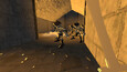 Screenshot #3